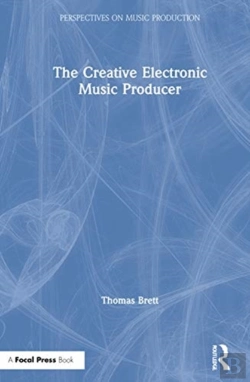 Bertrand.pt - The Creative Electronic Music Producer