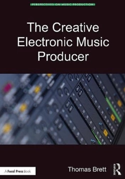 Bertrand.pt - The Creative Electronic Music Producer