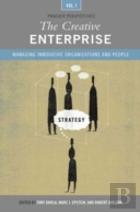 The Creative Enterprise
