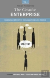The Creative Enterprise