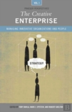 Bertrand.pt - The Creative Enterprise