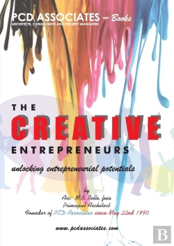 Bertrand.pt - The Creative Entrepreneurs