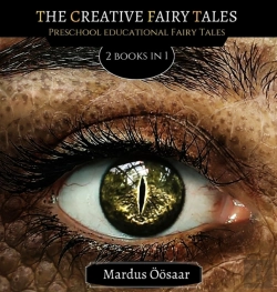 Bertrand.pt - The Creative Fairy Tales