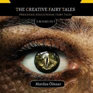 The Creative Fairy Tales