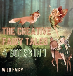 Bertrand.pt - The Creative Fairy Tales