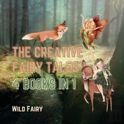 Bertrand.pt - The Creative Fairy Tales