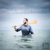 The Creative Fight