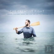 The Creative Fight