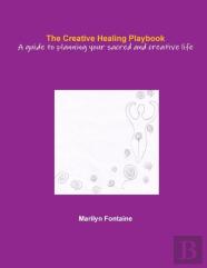 The Creative Healing Playbook
