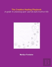 The Creative Healing Playbook