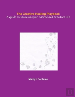 Bertrand.pt - The Creative Healing Playbook