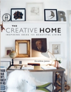 Bertrand.pt - The Creative Home