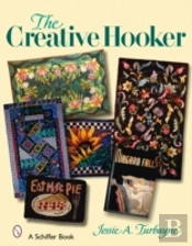 The Creative Hooker