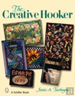Bertrand.pt - The Creative Hooker