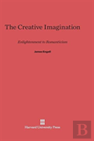 The Creative Imagination
