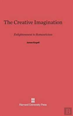 Bertrand.pt - The Creative Imagination
