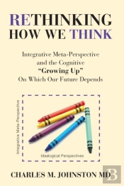 The Creative Imperative: Human Growth An