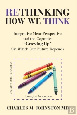 Bertrand.pt - The Creative Imperative: Human Growth An