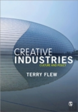 Bertrand.pt - The Creative Industries