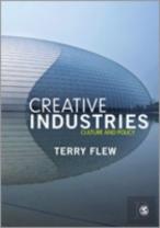 The Creative Industries
