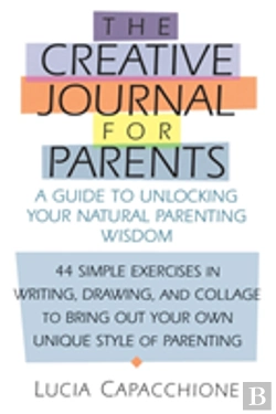 Bertrand.pt - The Creative Journal For Parents