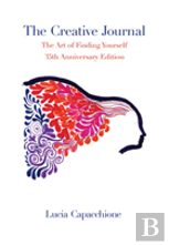 The Creative Journal