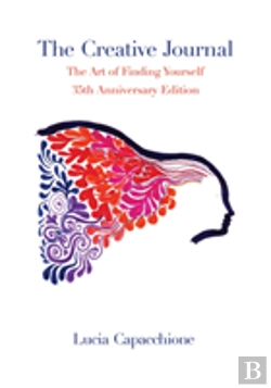 Bertrand.pt - The Creative Journal