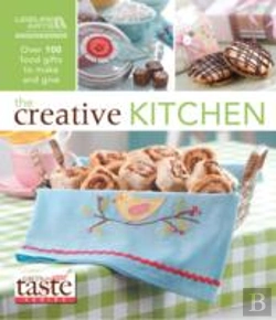 Bertrand.pt - The Creative Kitchen