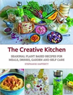 Bertrand.pt - The Creative Kitchen