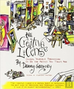 Bertrand.pt - The Creative License