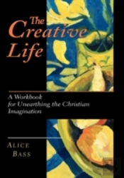 The Creative Life
