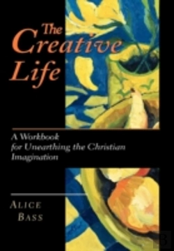 Bertrand.pt - The Creative Life