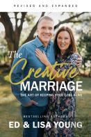 The Creative Marriage