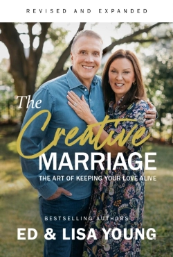 Bertrand.pt - The Creative Marriage
