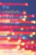 The Creative Mind