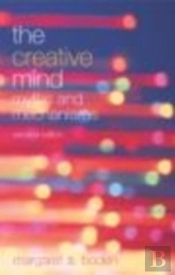 The Creative Mind