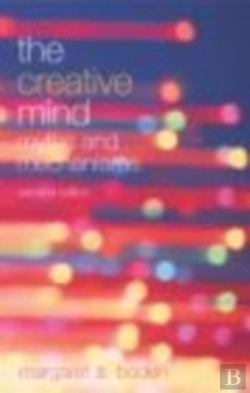 Bertrand.pt - The Creative Mind