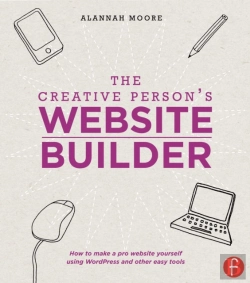 Bertrand.pt - The Creative Person'S Website Builder
