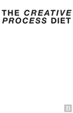 Bertrand.pt - The Creative Process Diet