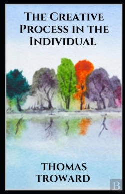 Bertrand.pt - The Creative Process In The Individual Illustrated