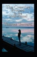 The Creative Process In The Individual Illustrated