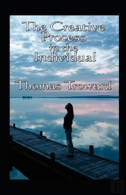 Bertrand.pt - The Creative Process In The Individual Illustrated