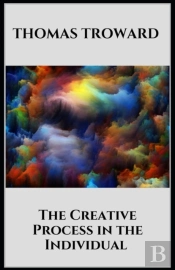 The Creative Process In The Individual Illustrated