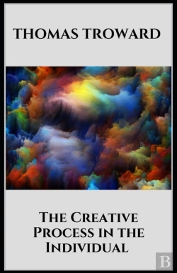 Bertrand.pt - The Creative Process In The Individual Illustrated