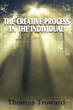Bertrand.pt - The Creative Process In The Individual