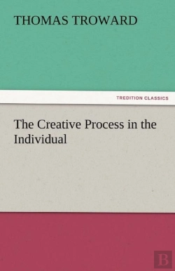 Bertrand.pt - The Creative Process In The Individual