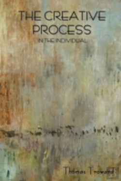 Bertrand.pt - The Creative Process In The Individual