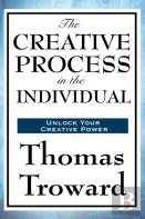 The Creative Process In The Individual