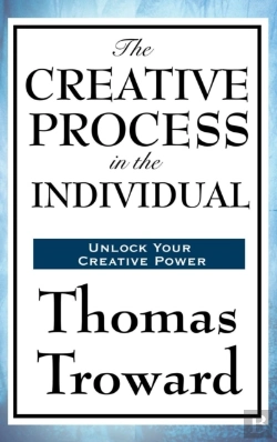 Bertrand.pt - The Creative Process In The Individual