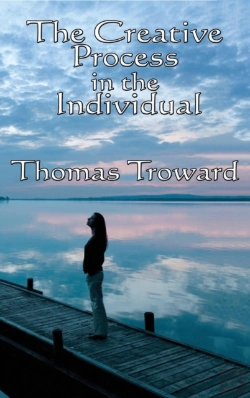 Bertrand.pt - The Creative Process In The Individual